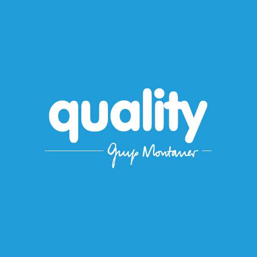 Quality App 11.0