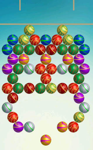 New Bubble screenshot 1