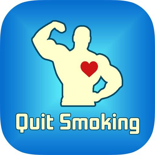 Quit Smoking - Stop Smoking Co 3.7.15