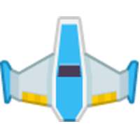 Meteor Spin icon