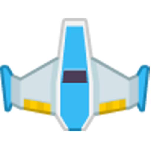 Meteor Spin 14