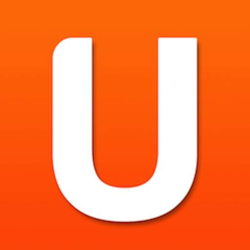 Upicit - Post Photos and Video 2.7.1