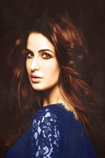 Katrina Kaif HD hot Wallpapers screenshot 6