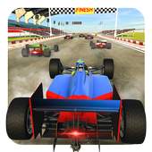 Formula Race: Top Speed Car Racing Championship 1.0.1