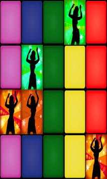 DJ Club Music screenshot 4