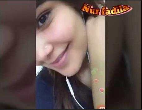 Guide for Imo-Video Chat Beta Free screenshot 3