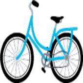 Bike Run