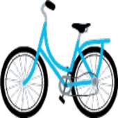 Bike Run 1.0