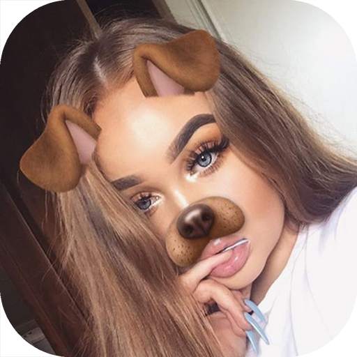 Filter for Snapchat 2.2.0