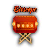 Bioscope 1.0
