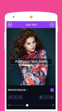 Video Maker & Video Editor & Video Cache & toolbox screenshot 5