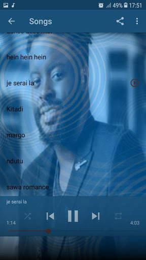 New Locko songs offline 2020 screenshot 3