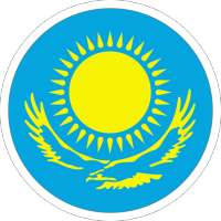 Казахский разговорник on 9Apps