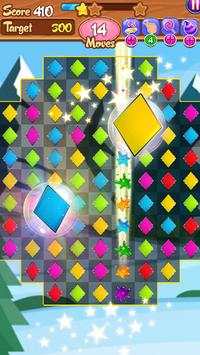 Gem Crush Blast screenshot 4