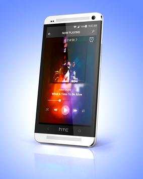 Music Downloader Without Wifi screenshot 1