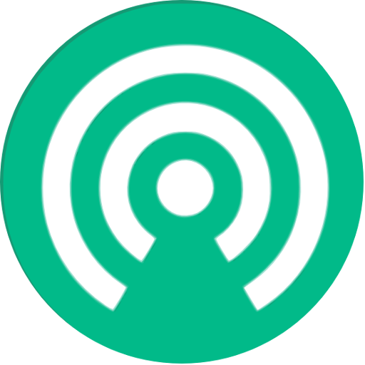 WiFi Signal Meter   GSM Meter icon