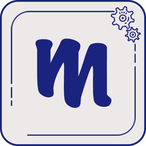 Mentor App - Engineering Entrance Preparation 2.5.0