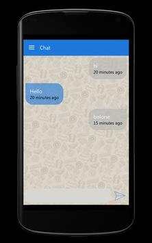 Work And Eran screenshot 1