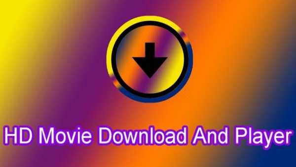 Free Video Download And Player 2019 screenshot 1