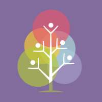FamilyRack icon
