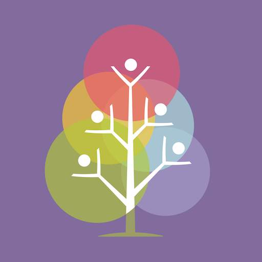 FamilyRack 1.4.7
