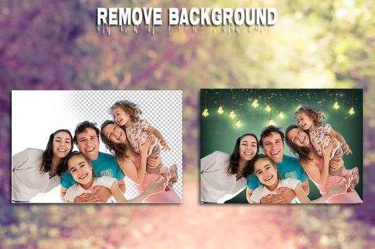 Background Remover screenshot 6