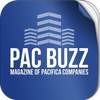 PacBuzz Pacifica 1.4