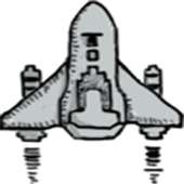 icon