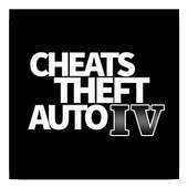 Cheat Mod for GTA 4 (2017) 1.0