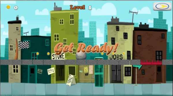 mr bean police adventure screenshot 3