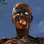 Black Ops Zombie Table 2.0