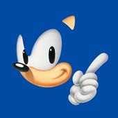 icon