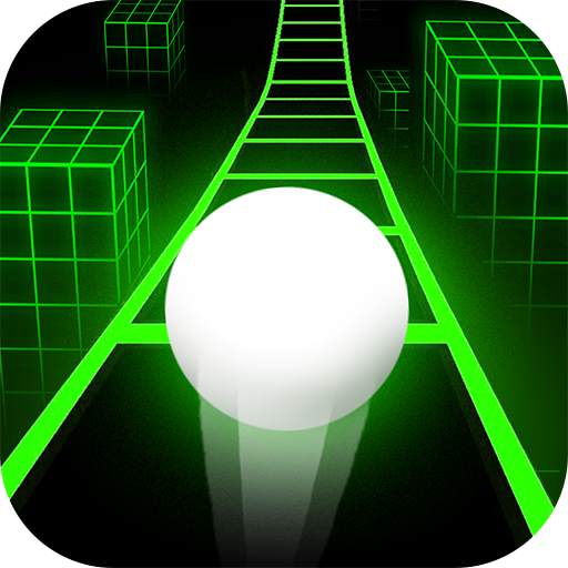 Slope Run Game 1.3.0