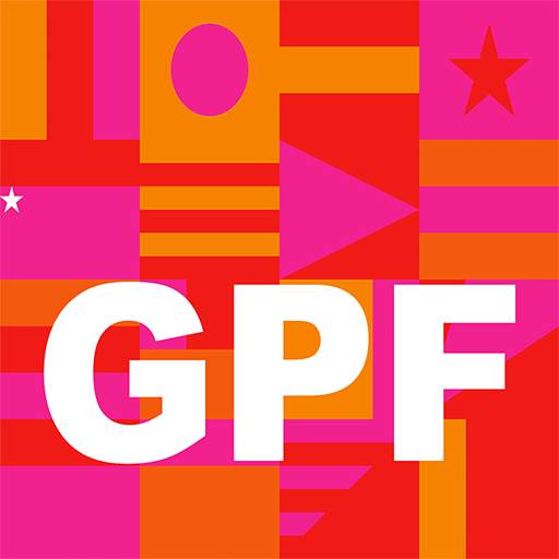 GPF News 1.0.21