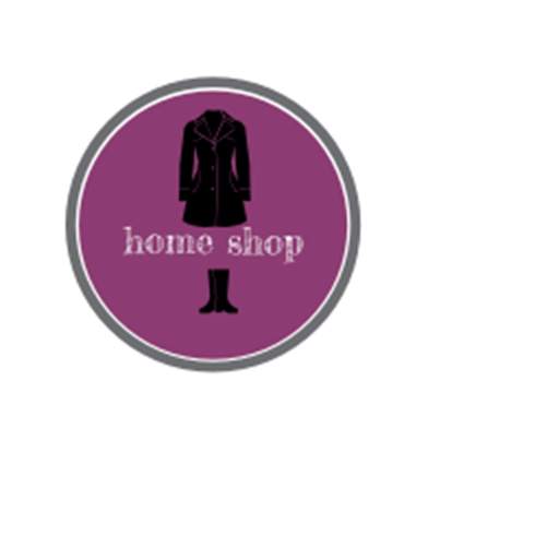 online shoping 1.1.0