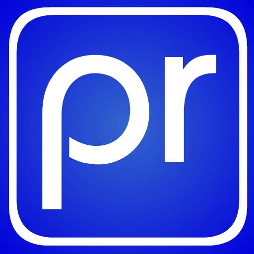 Press-Republican Mobile 3.5.11