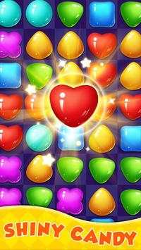 Candy Maze screenshot 3