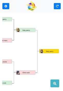 Tournament For Super Smash screenshot 8