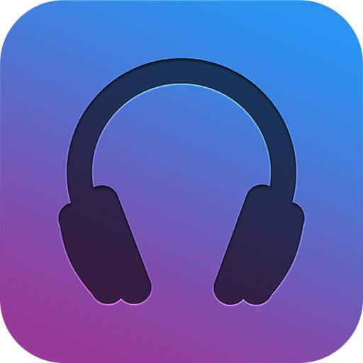 Music Player 1.1.1