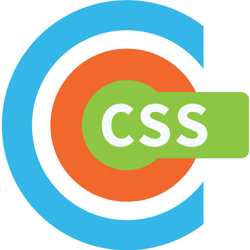 CSS Tutorial | Learn CSS Fully Offline иконка