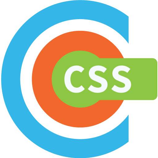 CSS Tutorial | Learn CSS Fully Offline 1.0