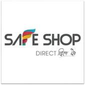 Safe Shop India - Official 1.0