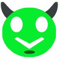 HappyMod / Happy Apps Guide For HappyMod أيقونة