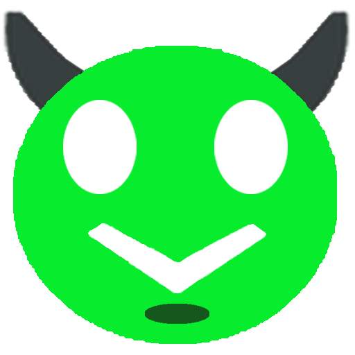 HappyMod / Happy Apps Guide For HappyMod 1.0