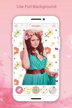 Face Mask : Photo Retouch screenshot 6