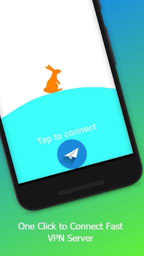 Proper VPN – Free VPN proxy Server & Secure VPN screenshot 2