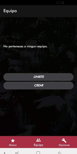 Apocalipsis Zombie - Chile screenshot 4