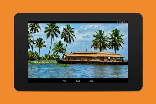India Travel Photos screenshot 4