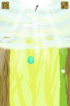 Escape Game Drop of Water screenshot 4