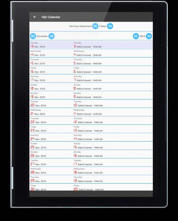 Easy Islam - Al Quran screenshot 15